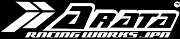 ARATA LOGO