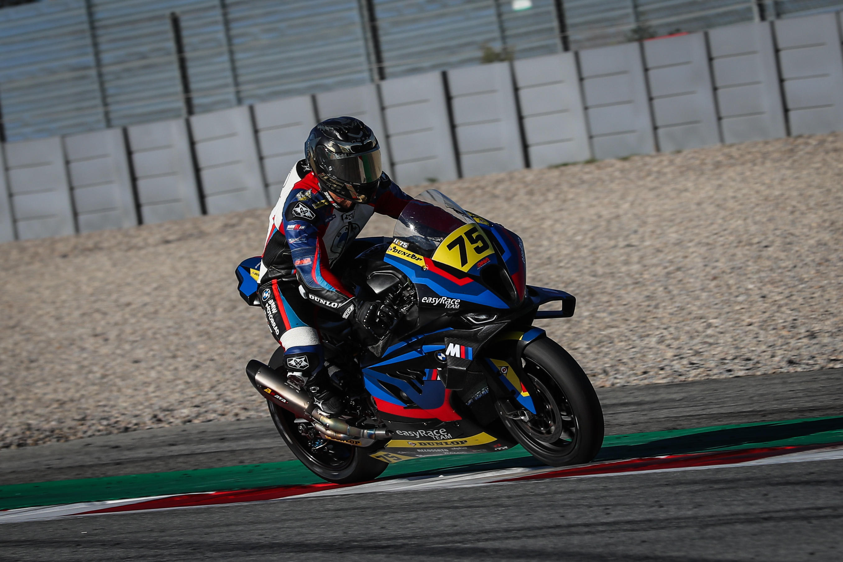 ESBK_Montmelo_Domingo_Easy Race (83) ESBK_Montmelo_Domingo_Easy Race (83)