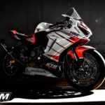 arata cbr 2 arata cbr 2