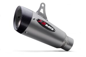d2b-300x200