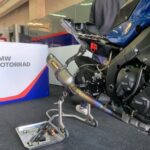 motorrad racing motorrad racing