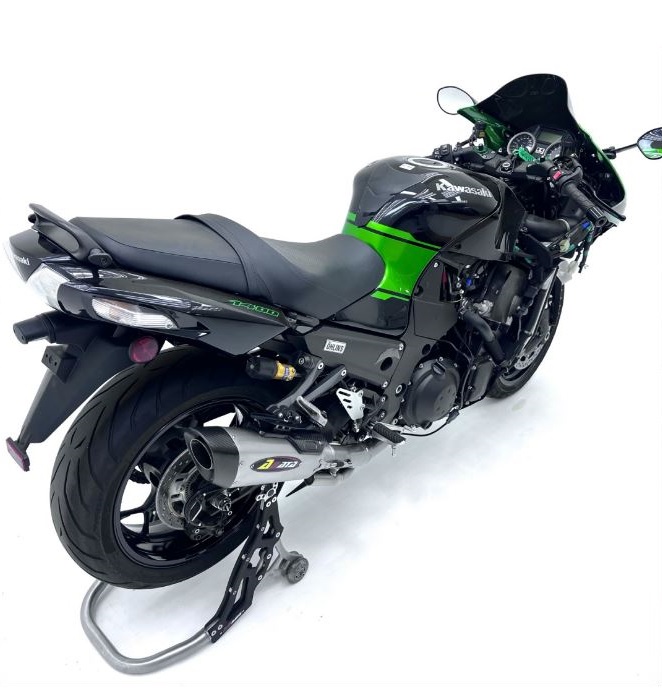 zx14